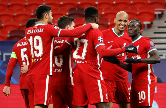 开云体育中国-包含阿斯顿维拉客场赢球，实力得到验证的词条