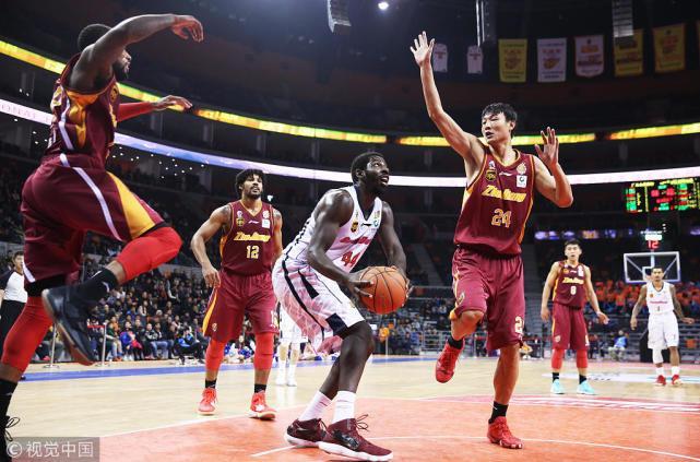 开云足球直播-包含新疆男篮惜败广东队，积分榜次席的词条