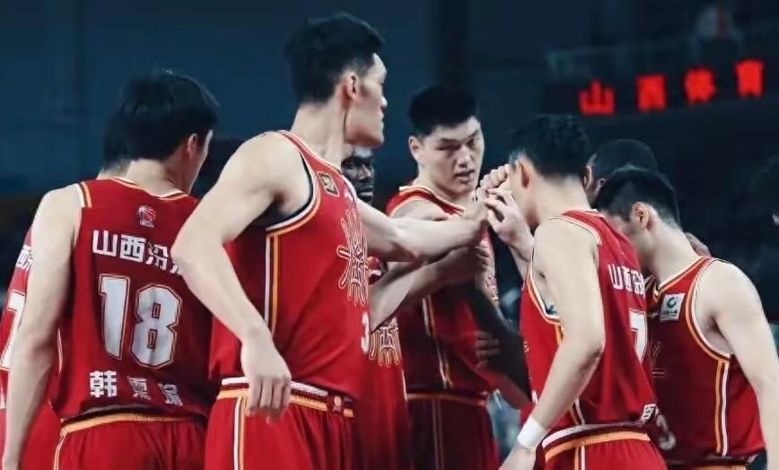 天津男篮主场对抗辽宁队,争取西部榜首 天津男篮主场对抗辽宁队,争取西部榜首