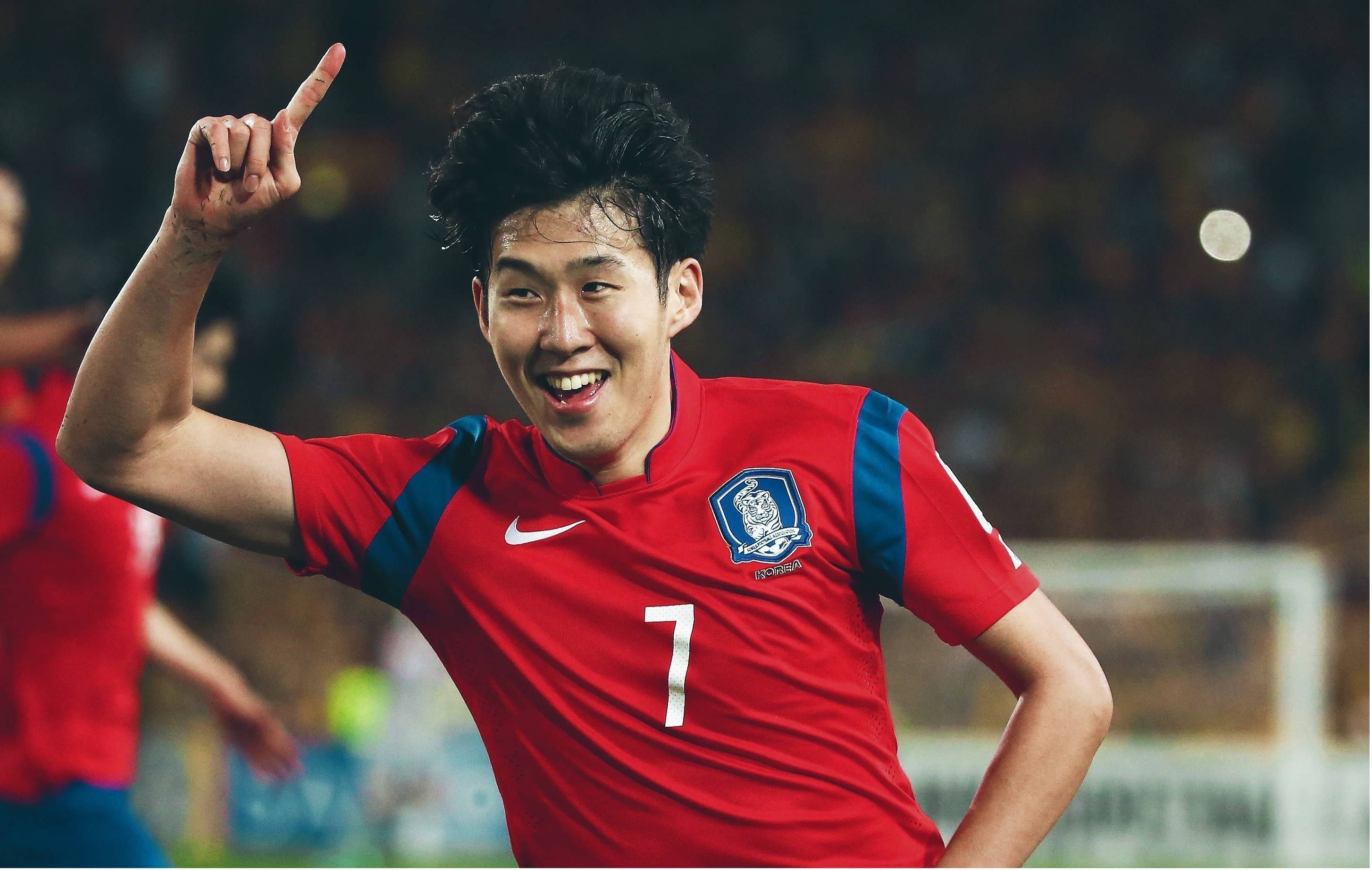 韩国队碾压中国队,奥恰洛夫刷新纪录 韩国队碾压中国队,奥恰洛夫刷新纪录