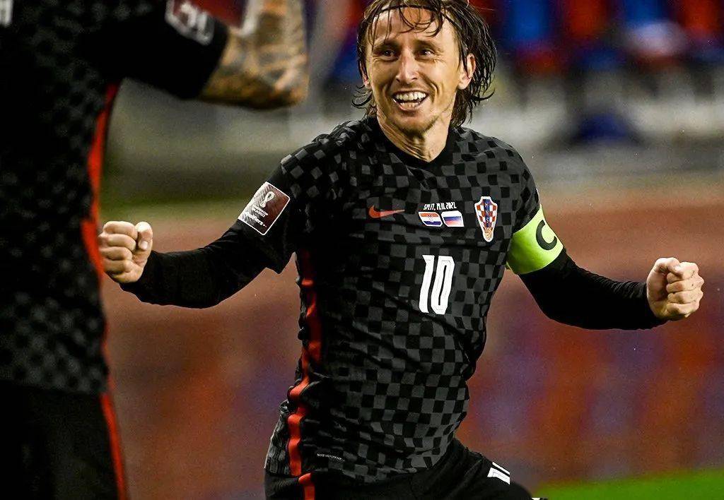 包含塞内加尔翻盘瑞典,卡瓦哈尔点燃赛场的词条 包含塞内加尔翻盘瑞典,卡瓦哈尔点燃赛场的词条