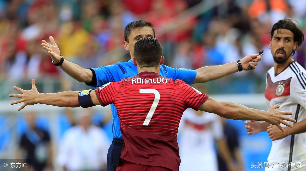 包含塞内加尔翻盘瑞典,卡瓦哈尔点燃赛场的词条 包含塞内加尔翻盘瑞典,卡瓦哈尔点燃赛场的词条