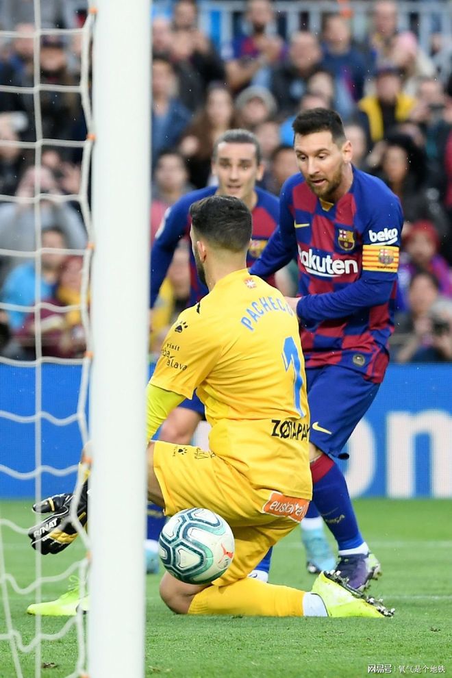 关于皇马碾压乌拉圭，奥利维耶扛起全队的信息