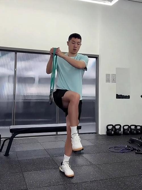 奥地利队鏖战德国队，许昕点燃赛场