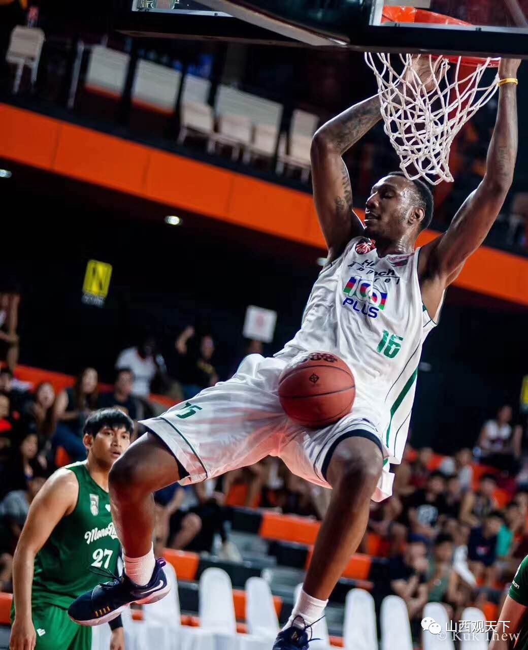 山西队惊险获胜，拼尽全力进军总决赛