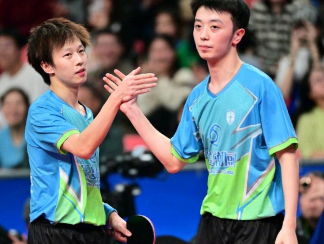 包含韩国队翻盘中国队，林高远统治全场的词条