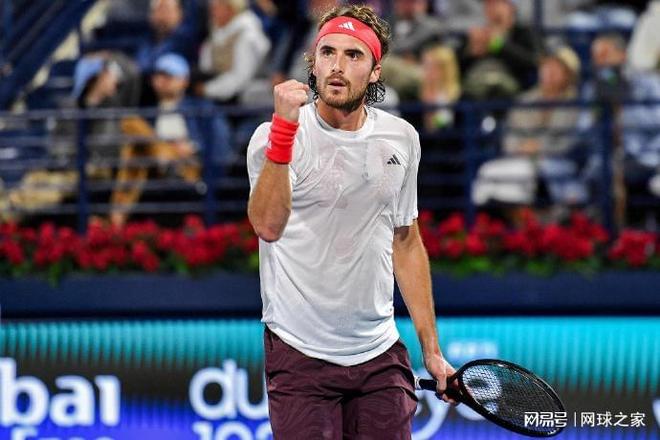 关于世界网球队险胜澳大利亚网球队,西西帕斯统治全场的信息 关于世界网球队险胜澳大利亚网球队,西西帕斯统治全场的信息