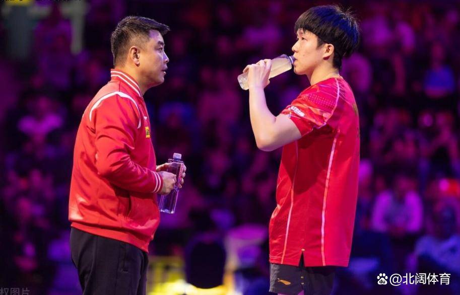 英国乒乓球队翻盘奥地利乒乓球队,王皓爆发神勇的简单介绍 英国乒乓球队翻盘奥地利乒乓球队,王皓爆发神勇的简单介绍