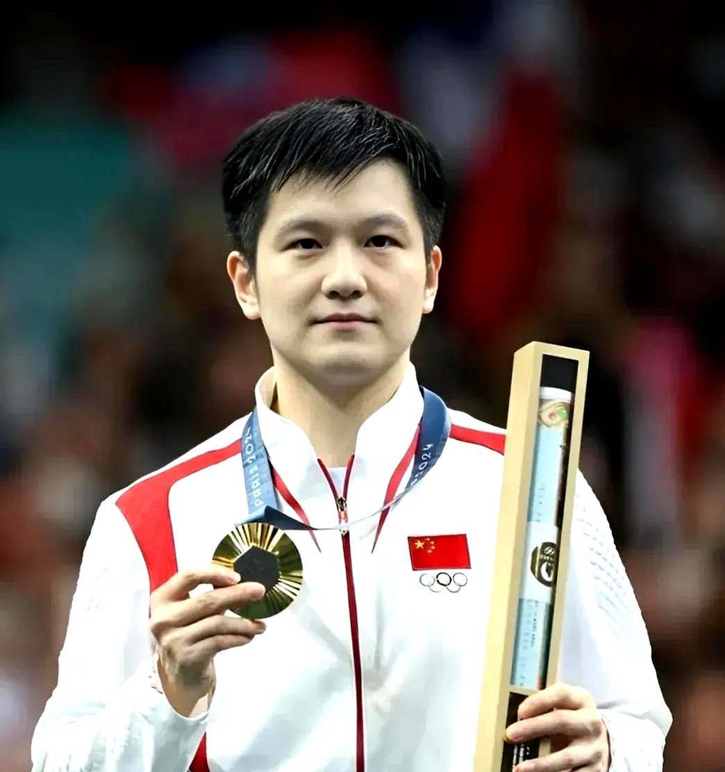 英国乒乓球队翻盘奥地利乒乓球队,王皓爆发神勇的简单介绍 英国乒乓球队翻盘奥地利乒乓球队,王皓爆发神勇的简单介绍