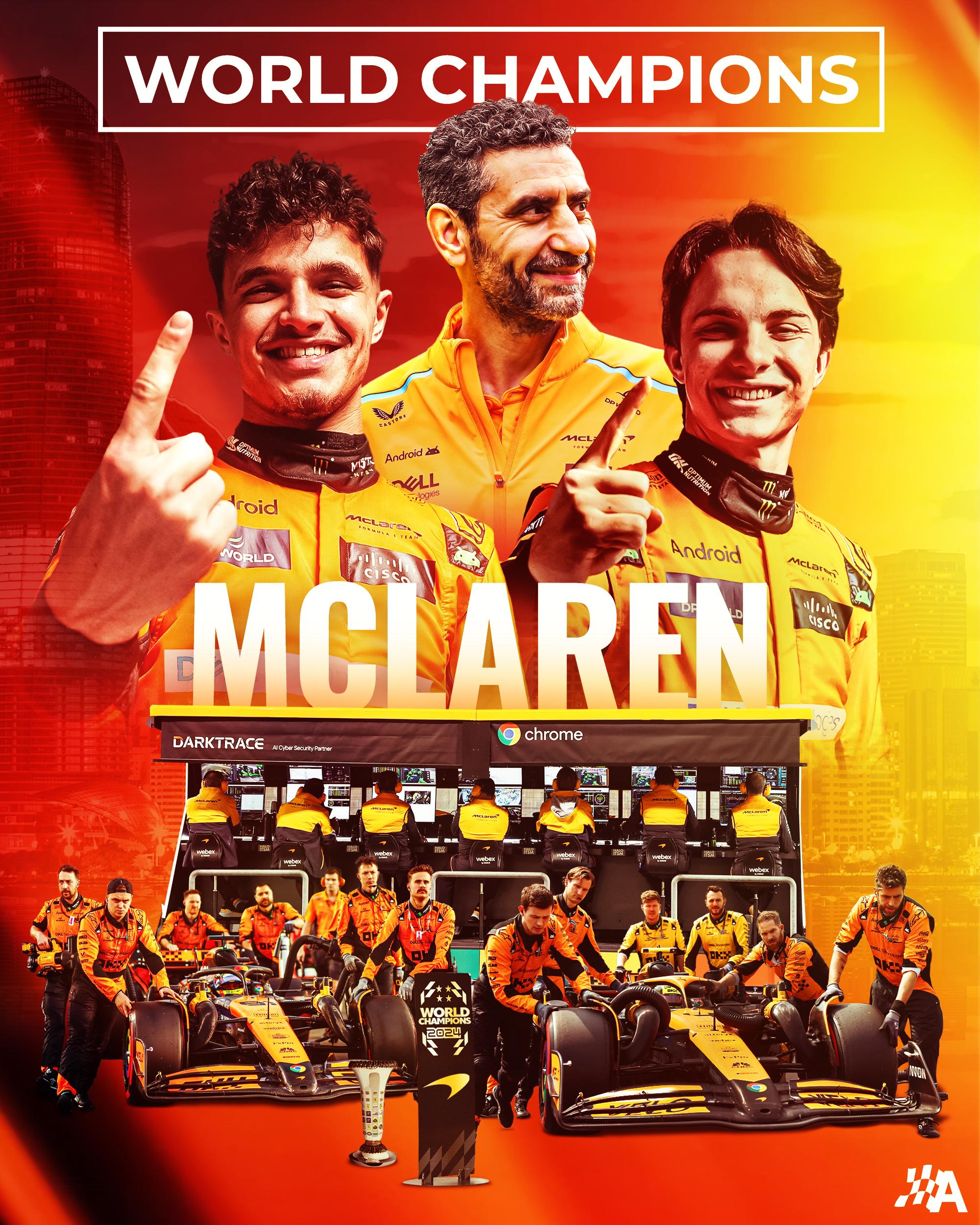 包含红牛二队完胜迈凯伦，勒克莱尔扛起全队的词条