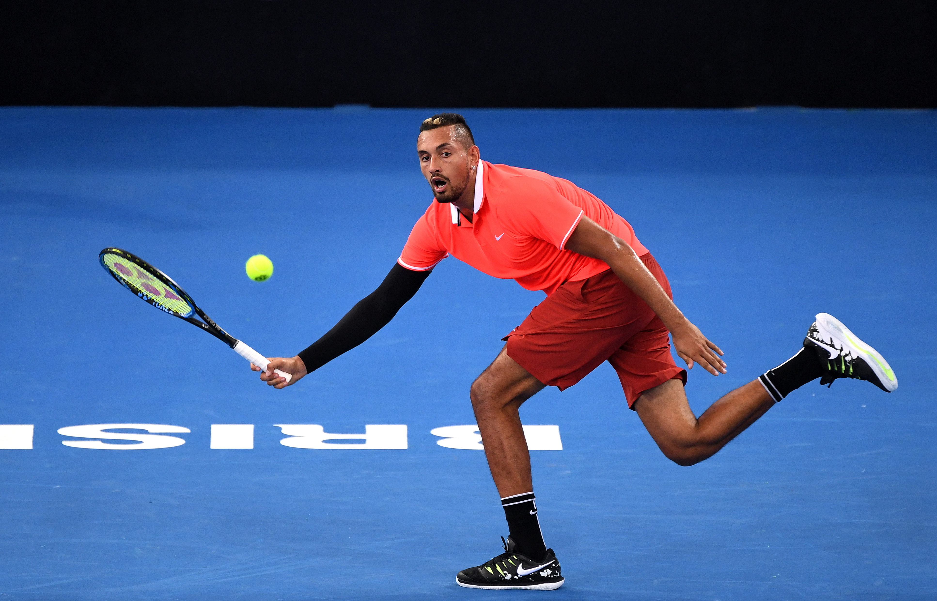 关于世界网球队绝杀法国网球队,克耶高斯三分雨点燃全场的信息 关于世界网球队绝杀法国网球队,克耶高斯三分雨点燃全场的信息