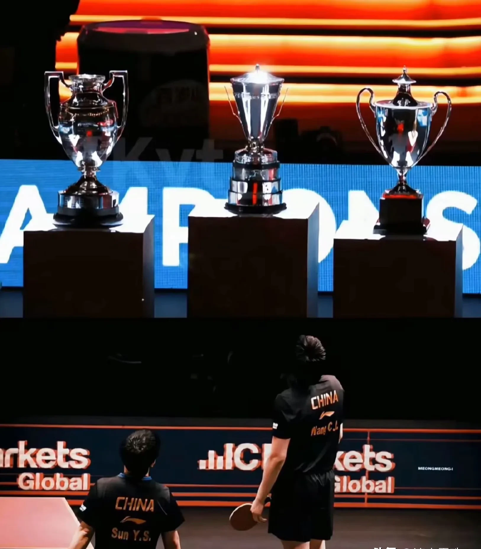 关于世界网球队绝杀法国网球队,克耶高斯三分雨点燃全场的信息 关于世界网球队绝杀法国网球队,克耶高斯三分雨点燃全场的信息