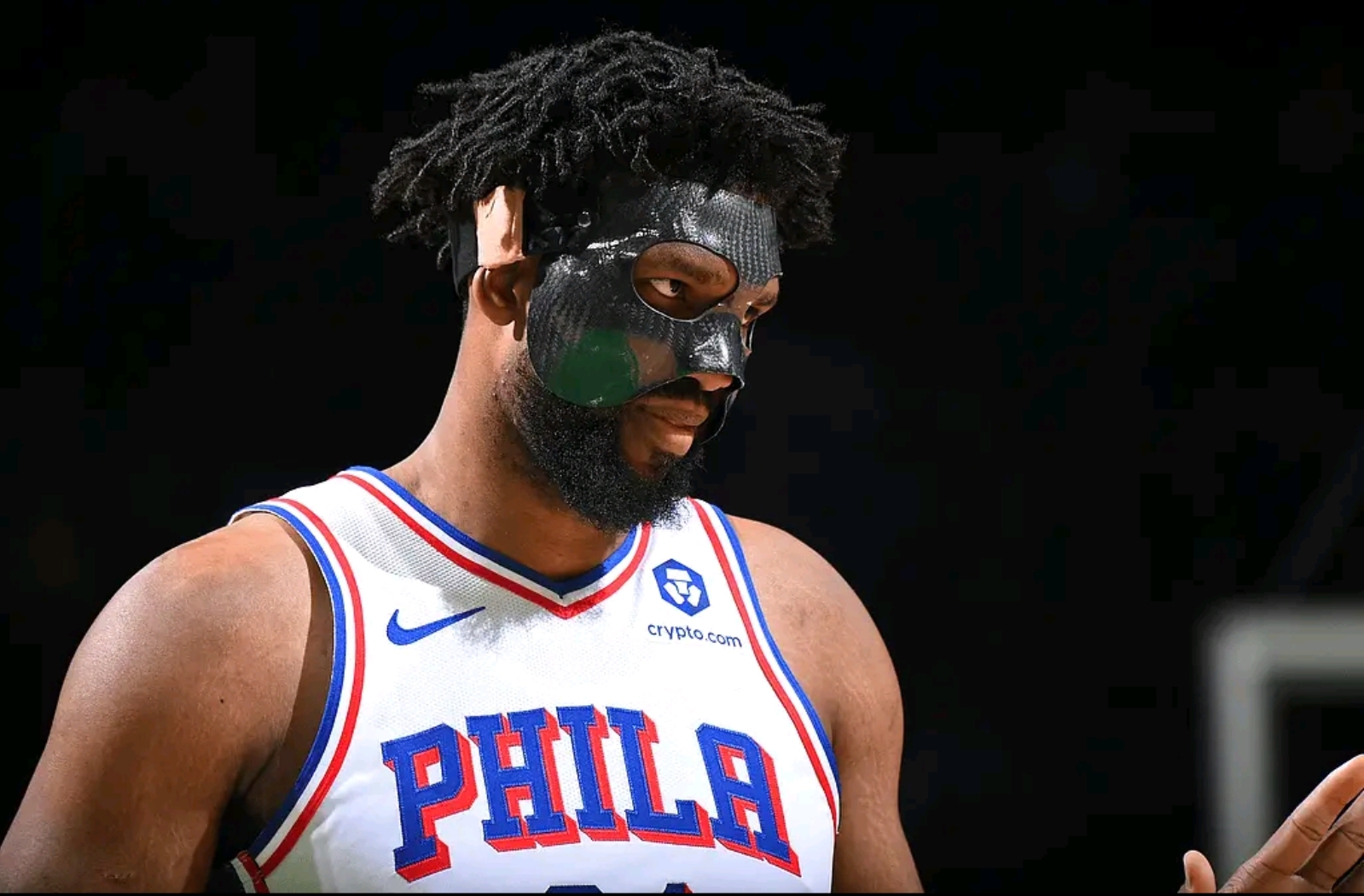 爵士完胜76人，波特绝境逆转的简单介绍