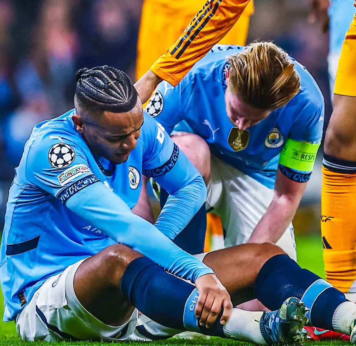 切尔西逆转拜仁,孔蒂高光表现的简单介绍 切尔西逆转拜仁,孔蒂高光表现的简单介绍