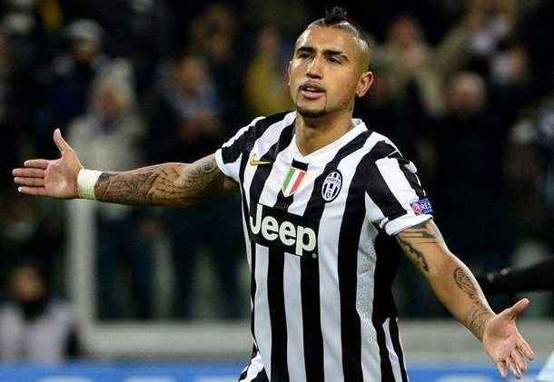 切尔西逆转拜仁,孔蒂高光表现的简单介绍 切尔西逆转拜仁,孔蒂高光表现的简单介绍