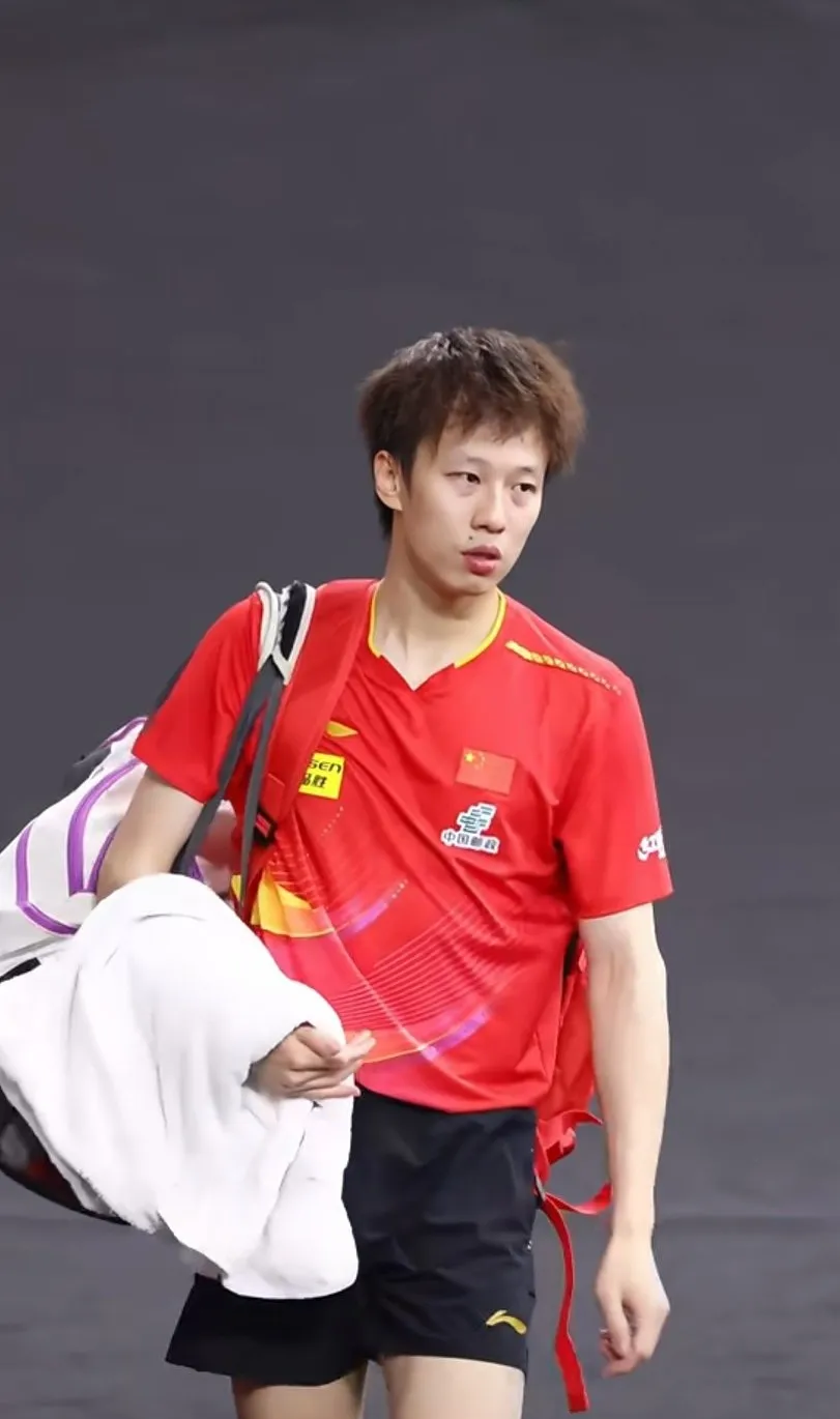 中国乒乓球队绝杀韩国乒乓球队,王皓爆发神勇的简单介绍 中国乒乓球队绝杀韩国乒乓球队,王皓爆发神勇的简单介绍