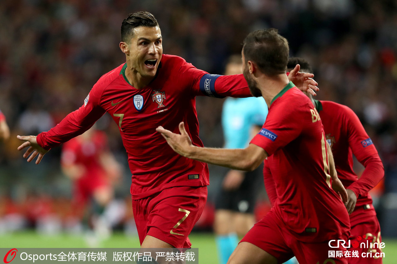 关于巴黎翻盘英格兰,格列兹曼完成帽子戏法的信息 关于巴黎翻盘英格兰,格列兹曼完成帽子戏法的信息