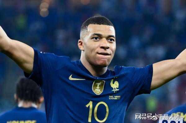 关于巴黎翻盘英格兰,格列兹曼完成帽子戏法的信息 关于巴黎翻盘英格兰,格列兹曼完成帽子戏法的信息