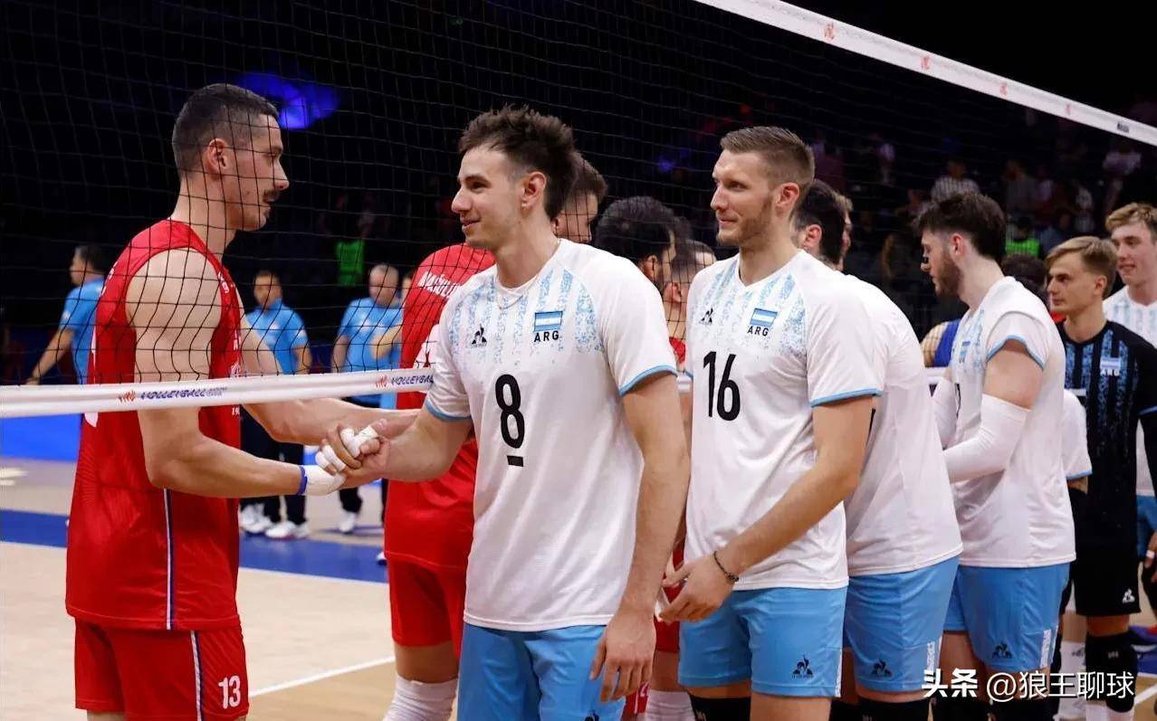 中国男篮力克阿根廷男篮，贝弗利一己之力扛起全队的简单介绍