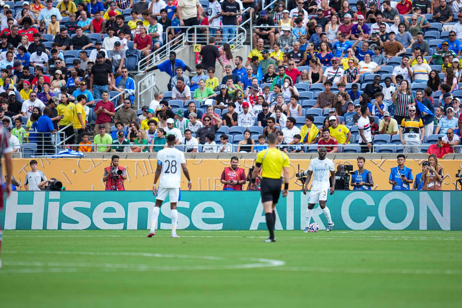 包含西亚劲旅迎战澳大利亚豪强,亚洲足球豪强争霸的词条 包含西亚劲旅迎战澳大利亚豪强,亚洲足球豪强争霸的词条
