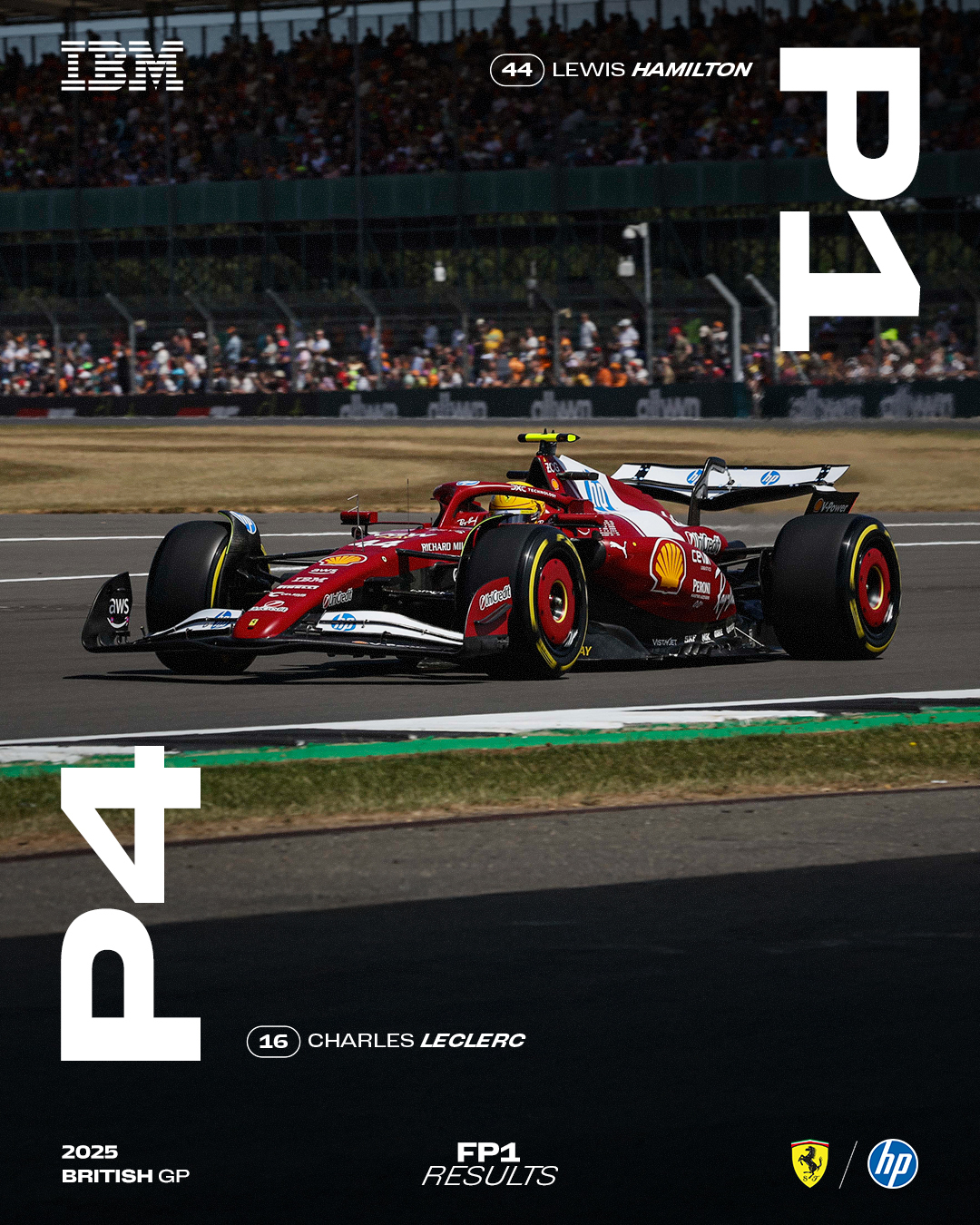 迈凯伦轻取阿斯顿马丁,皮亚斯特里关键制胜的简单介绍 迈凯伦轻取阿斯顿马丁,皮亚斯特里关键制胜的简单介绍