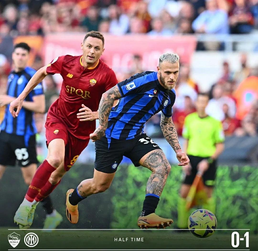 包含马赛力克国际米兰,内马尔三分雨点燃全场的词条 包含马赛力克国际米兰,内马尔三分雨点燃全场的词条