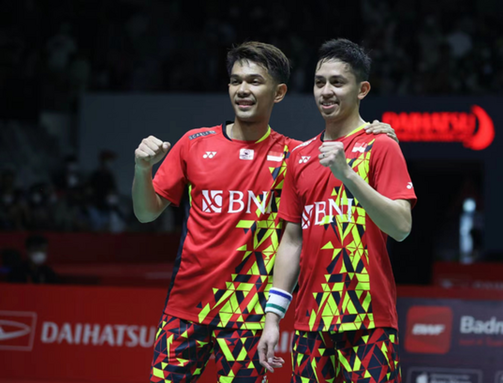 包含印尼羽毛球队完胜中国羽毛球队,辛杜高光表现的词条 包含印尼羽毛球队完胜中国羽毛球队,辛杜高光表现的词条