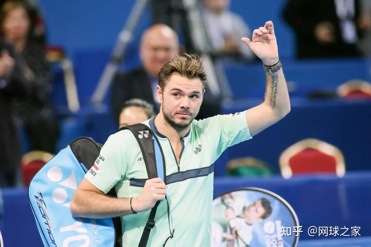 包含法国网球队血洗欧洲网球队，瓦林卡一己之力扛起全队的词条