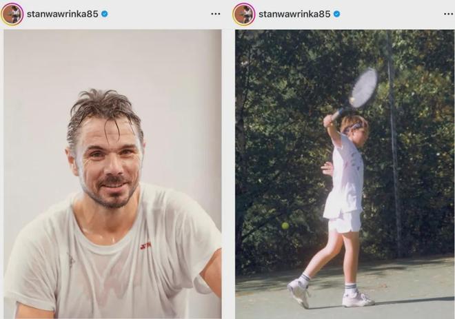 包含法国网球队血洗欧洲网球队，瓦林卡一己之力扛起全队的词条