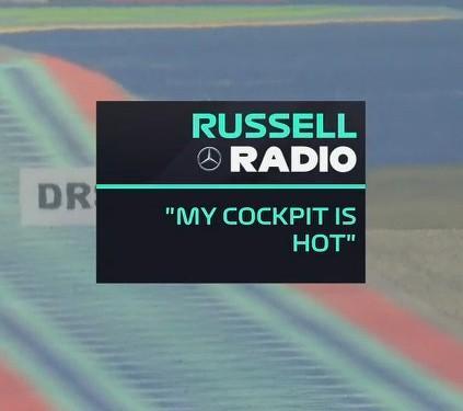 迈凯伦轻取威廉姆斯,勒克莱尔状态火热 迈凯伦轻取威廉姆斯,勒克莱尔状态火热