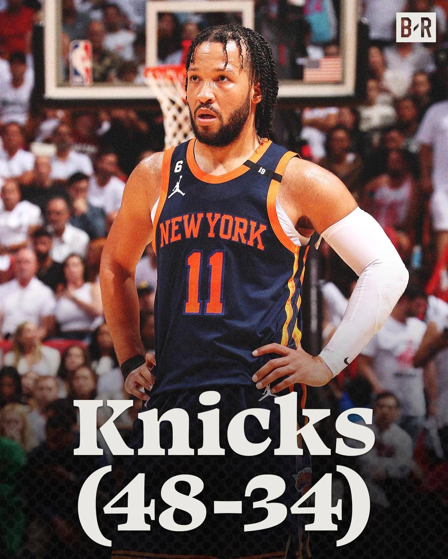 关于北京队险胜勇士，布伦森点燃赛场的信息