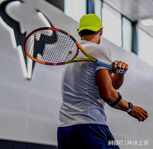 美国网球队逆转法国网球队，穆雷送出助攻的简单介绍