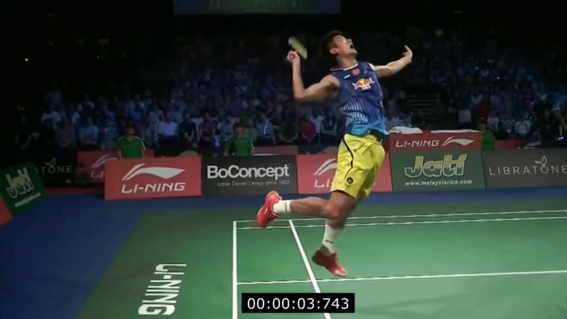 关于马来西亚羽毛球队逆转日本羽毛球队,李宗伟爆发神勇的信息 关于马来西亚羽毛球队逆转日本羽毛球队,李宗伟爆发神勇的信息