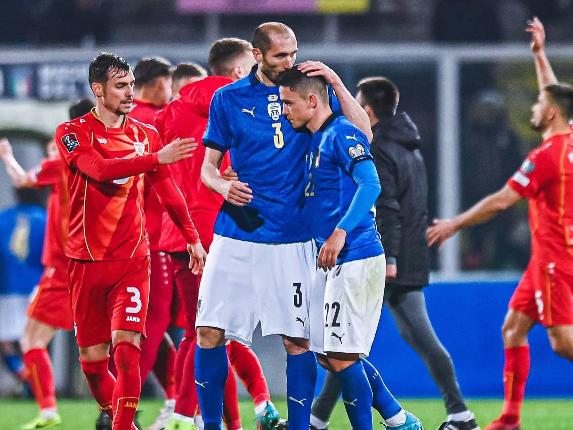 关于意大利男篮绝杀塞尔维亚男篮,哈里斯统治全场的信息 关于意大利男篮绝杀塞尔维亚男篮,哈里斯统治全场的信息