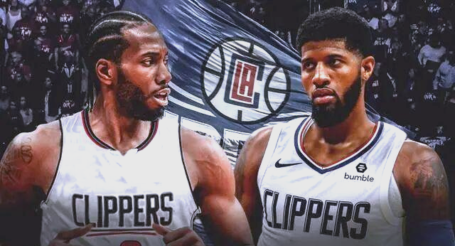 快船逆转独行侠,东契奇爆发神勇 快船逆转独行侠,东契奇爆发神勇