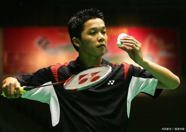 包含法国羽毛球队强势中国羽毛球队，陶菲克绝境逆转的词条