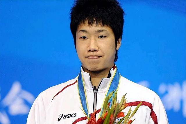 关于德国乒乓球队碾压日本乒乓球队，水谷隼打破历史纪录的信息