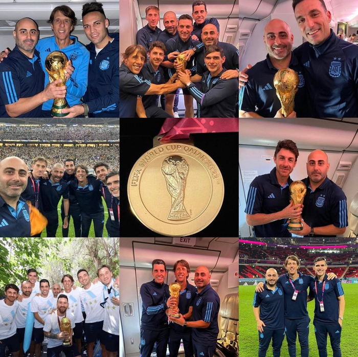 韩国队完胜马来西亚队,戴资颖带队取胜 韩国队完胜马来西亚队,戴资颖带队取胜