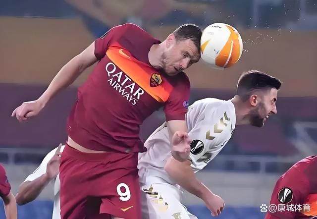 关于意甲冠军争夺十分激烈，强强对话领跑全场！的信息