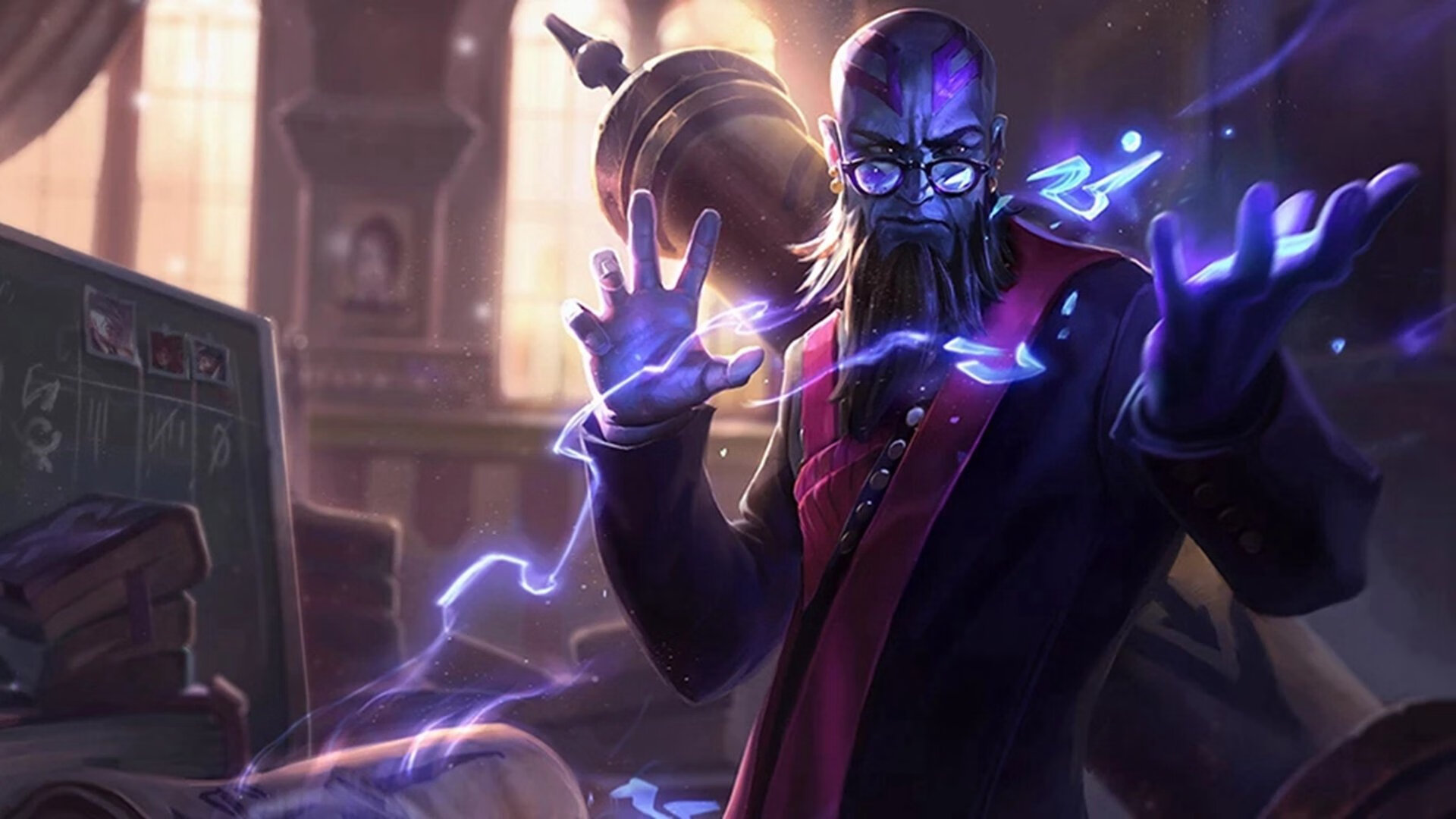 西甲国家德比焦点战爆冷，委内瑞拉旋风横扫巴萨，足球版图暗流涌动