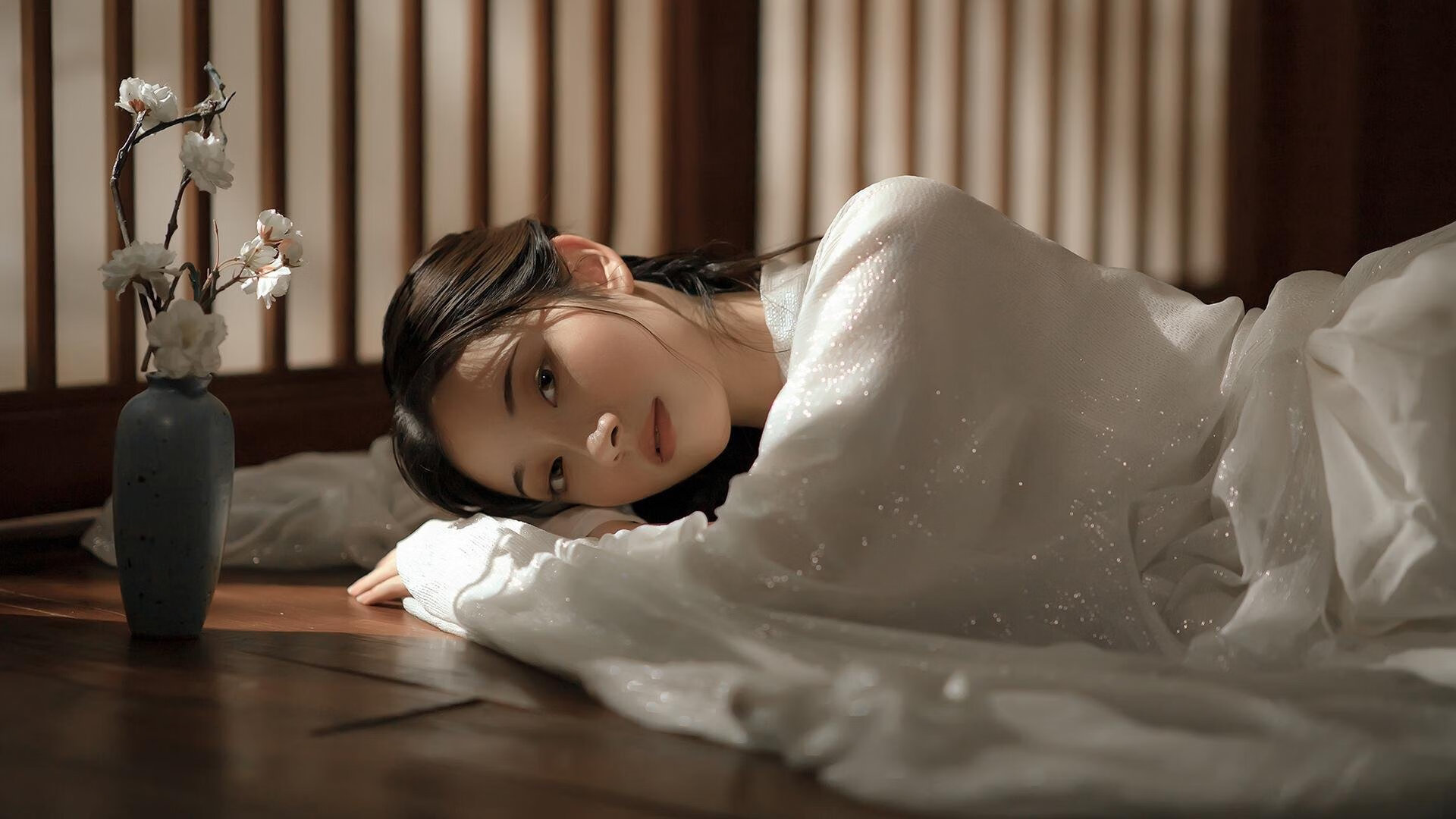 绿茵场上的不朽时刻，当绝杀与传奇在同一个周末上演