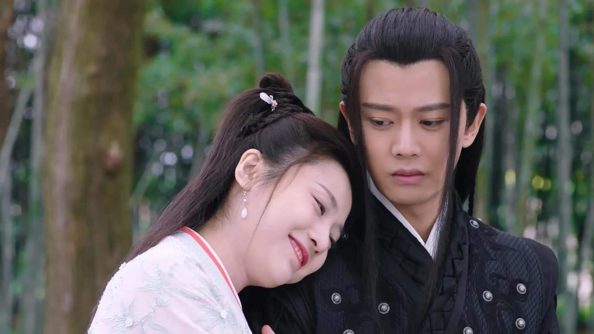 从黄蜂到世界之巅,马克西的进化之路—2026世界杯接管比赛背后的火力哲学