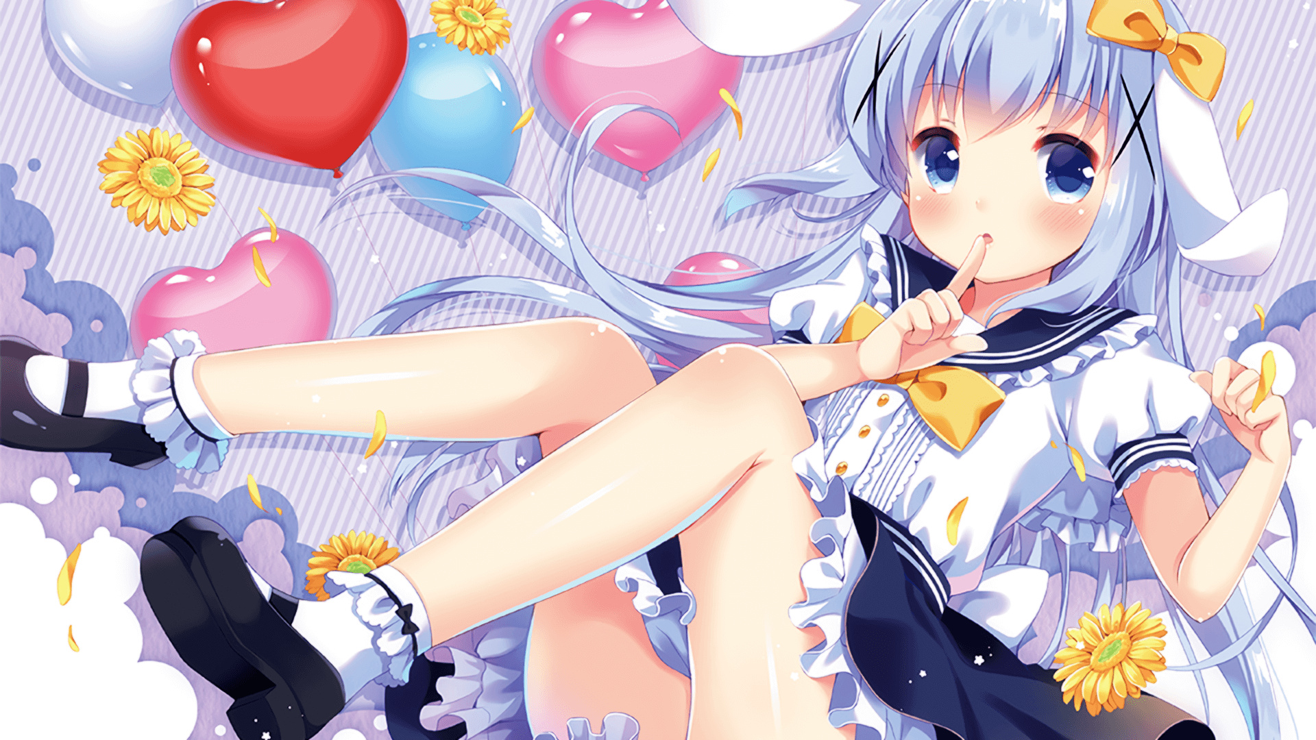 当上海队稳稳拿下马刺,约基奇在欧冠半决赛接管比赛,体育世界的平行宇宙