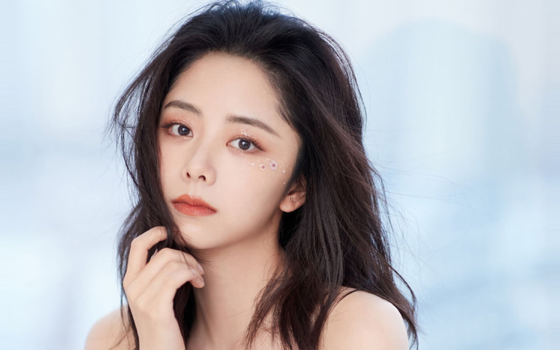 2026世界杯焦点战前瞻,澳大利亚强压洪都拉斯,太平洋与加勒比海的足球碰撞