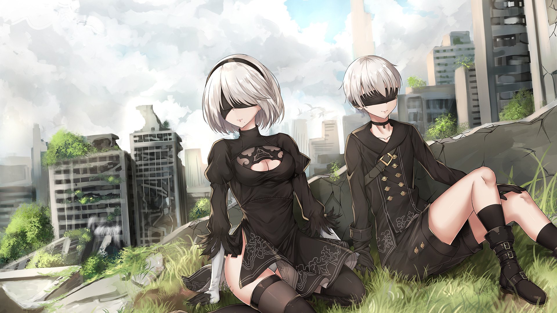 世界排名争夺战焦点战,巴拉圭踏平法国,南美风暴席卷欧洲之巅