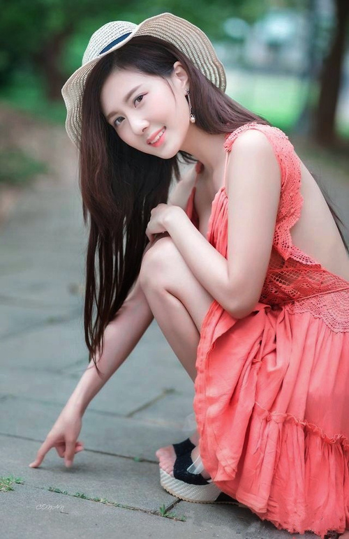 独行侠对阵灰熊，哈利伯顿硬仗之王，新一代控卫的崛起之战