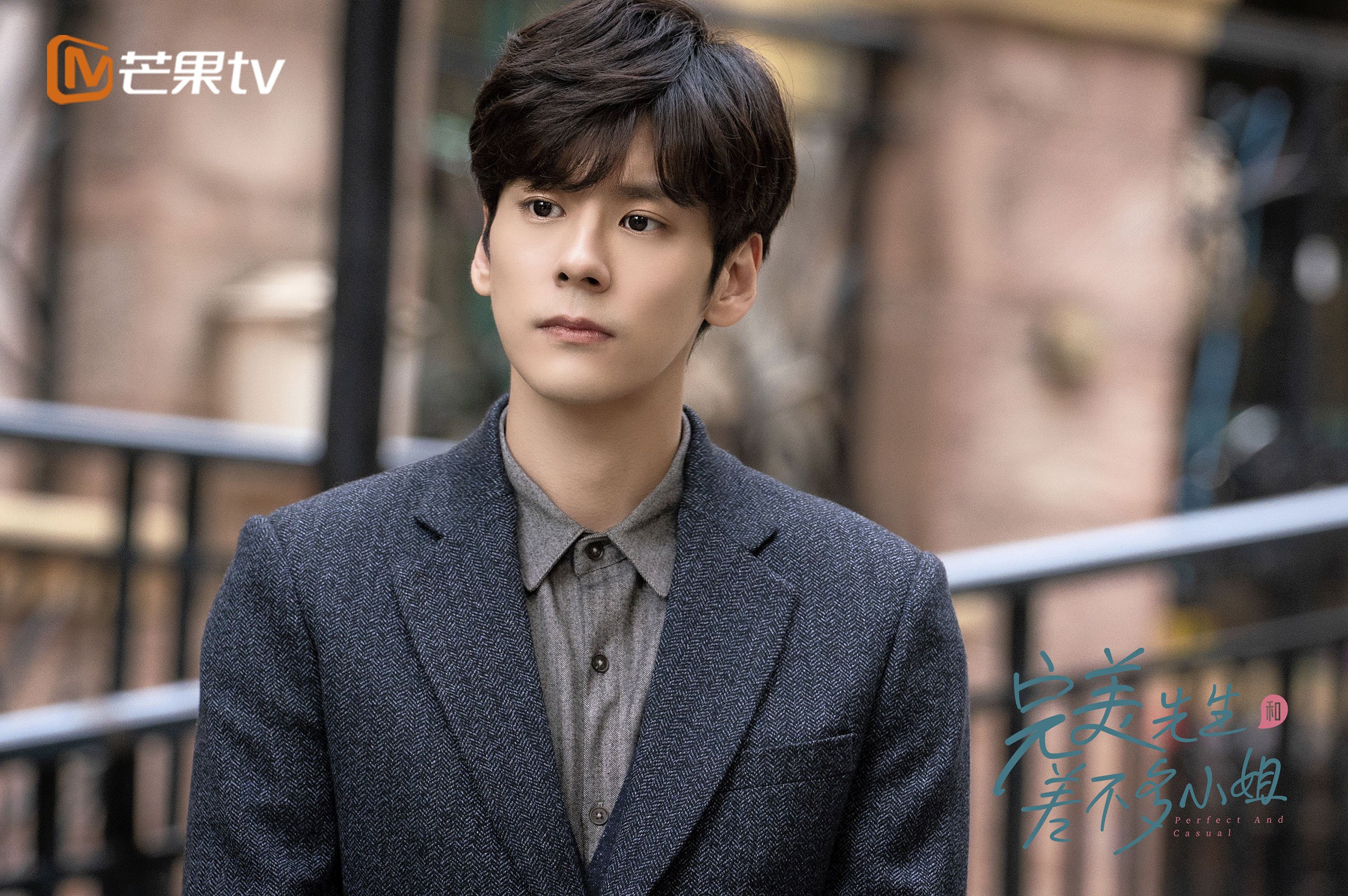 当紫金军团带走北京队，欧文如何成为跨文化篮球叙事的关键先生