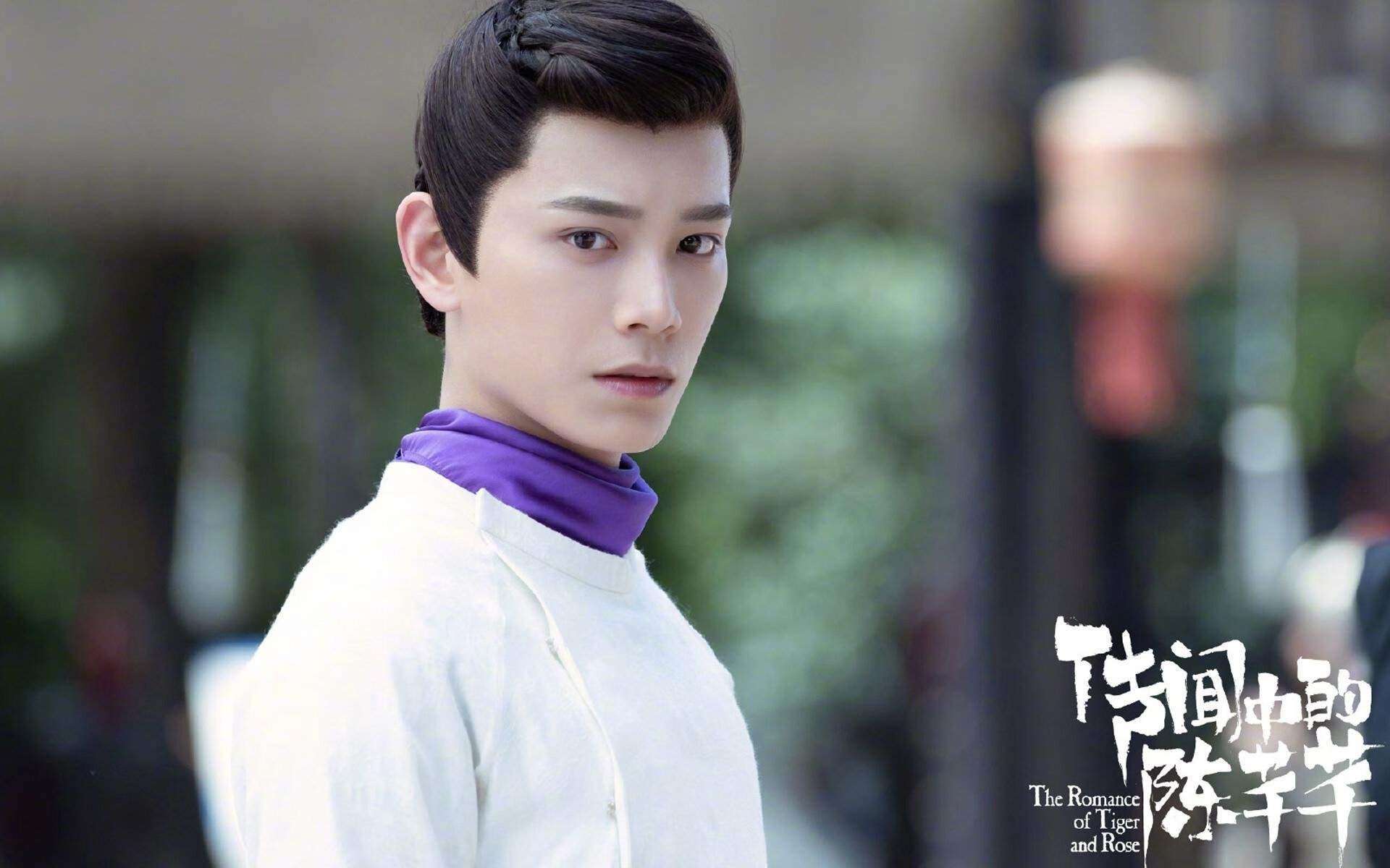 戈壁风暴席卷明尼苏达,杰伦·格林攻防两端统治,新疆队力克森林狼