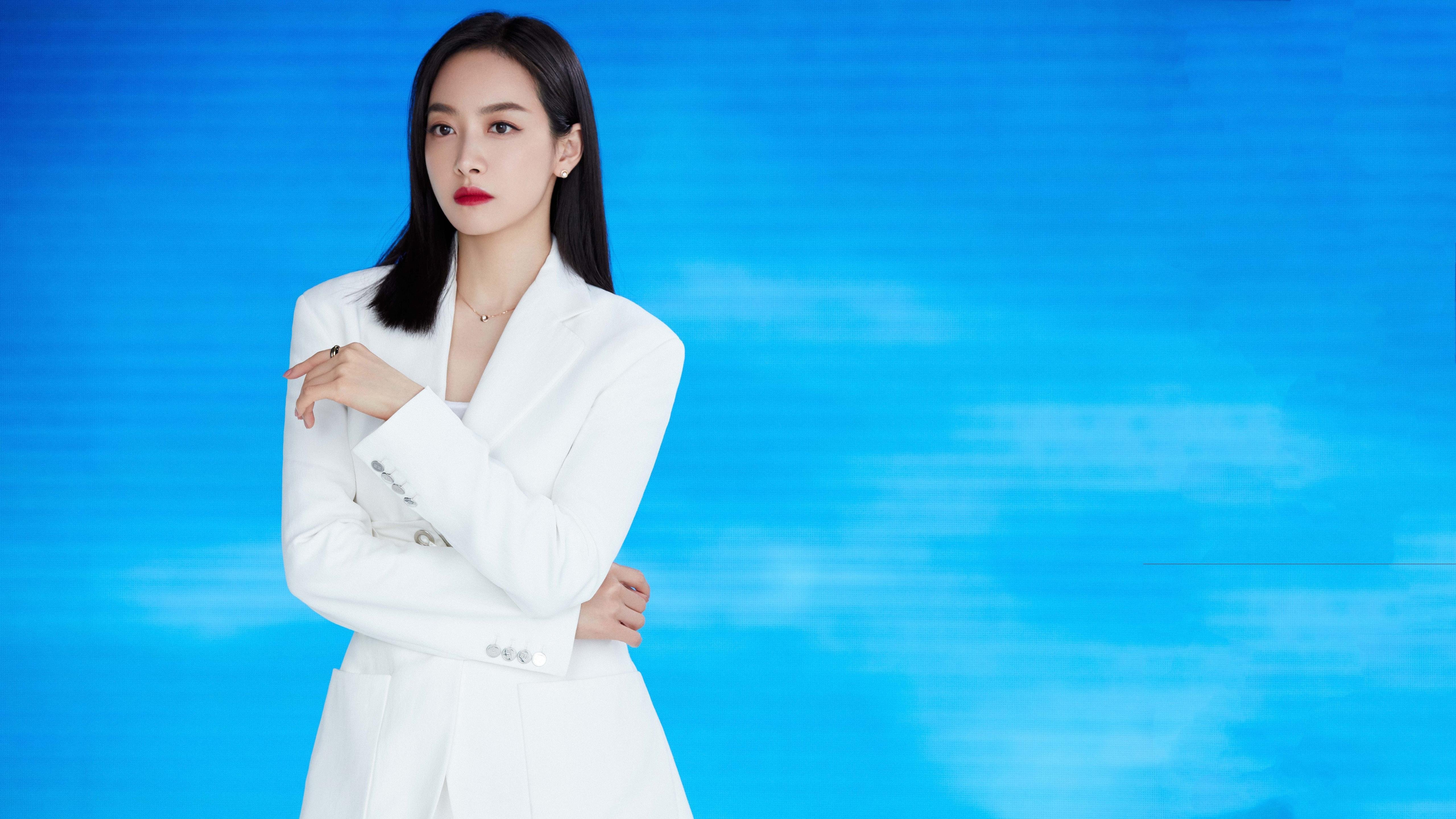 当爱琴海遇见富士山，坎特在希腊与日本的哲学对决中定义伟大