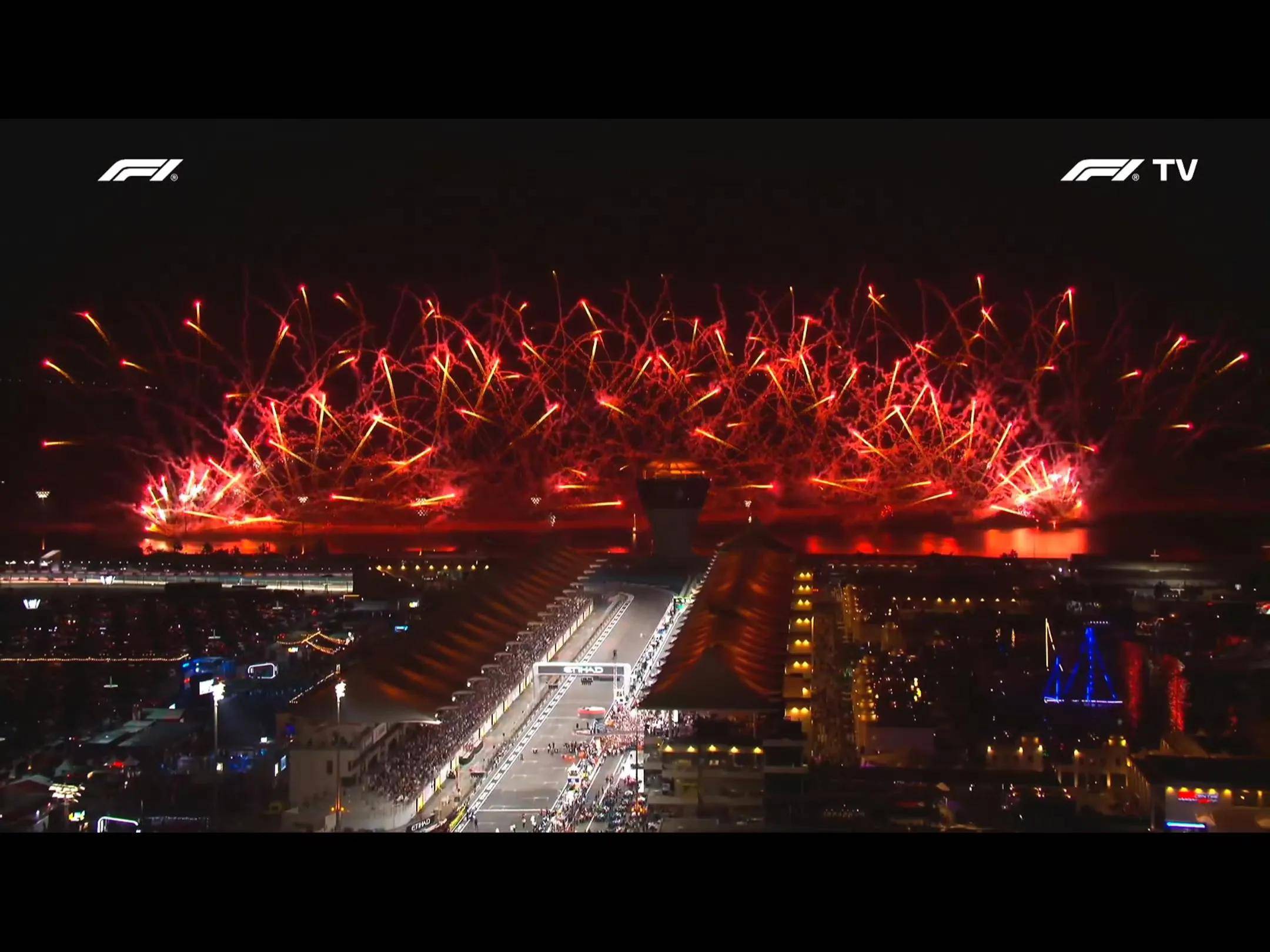 威廉姆斯横扫迈凯伦,勒克莱尔扛起全队的简单介绍 威廉姆斯横扫迈凯伦,勒克莱尔扛起全队的简单介绍